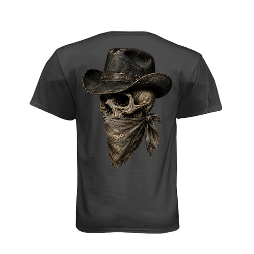 ndm:1412151