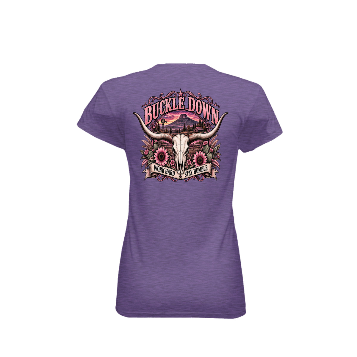 ndm:358753